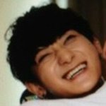 [EXO] 죤나웃긴일홬ㅋㅋㅋㅋㅋㅋ