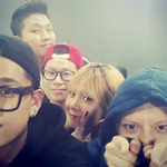 [비스트] Peter(Team Onesound) 작곡가님 트윗