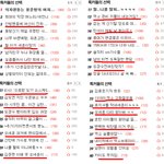 [exo] 정신병<b>자들</b>아제발너네도그만해라