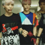 [EXO] 중국에선 남자성앞에 xiao를붙임 <b>애칭</b>으로