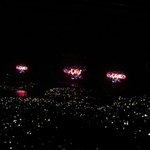 [빅뱅] 개웃김)머글이 스테이지콘 다녀온 후 통화내용