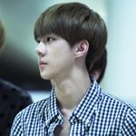 [EXO] 우리나라여자들귀차니즘<b>갑</b>이다