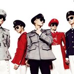 [샤이니] <b>와나</b>개좋다 ㅜㅜㅜㅜㅜㅜ