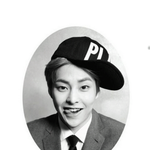 [EXO] 안녕하세요31살팬입니다