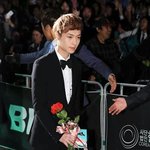 [EXO] 애들아~우리 레이 이쁘지않니ㅠㅜ?