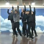 [EXO] 이거 히스토리 안<b>문대</b>