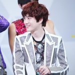 [EXO] <b>수호</b>피부 미친다