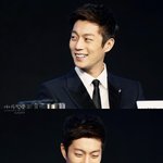 [비스트] 비스트매력돋는다정말..