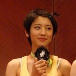 [EXO] 이거보고 <b>윤은혜</b>인줄