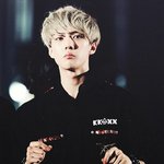 [EXO] 이거 언제야??