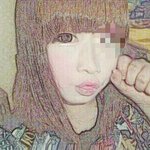 송유빈?걔꾸며봄