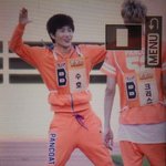 [EXO] 수호? ㄴㄴㄴ 준면<b>이가</b> 짱임