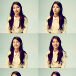 [EXO] 자신이 수지 설리 클쓰 아이유중한명이된다면?