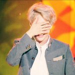 [EXO] 눈앞이다<b>캄캄</b>해 모음