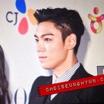 [빅뱅] <b>남들</b>이 보는 탑 우리가 아는 탑