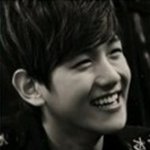 [인피니트] 이게 사귀는게 아니고 뭐냐?