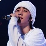 [빅뱅] 승리 <b>시한부</b>인생....