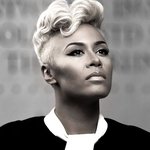 요즘은 여성뮤지션이 대세!