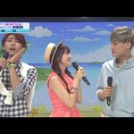 [EXO] 종인이 <b>철벽</b>쩌는 움짤좀ㅠㅠㅠ제발