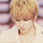 [EXO] 크리스 <b>존</b><b>잘</b>