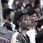 [EXO] 백<b>효니</b> 멍