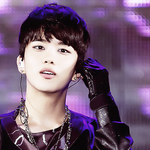 [BAP] 우리유<b>딩이</b> ㅠㅠㅠ
