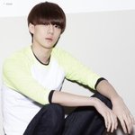 [EXO] <b>김소현</b>vs김유정