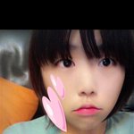 [<b>얼</b>평] 와....