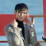 [빅뱅] <b>무대인사</b>에서애교부려...아..