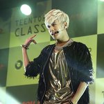 [틴탑] <b>찬희</b>생축!