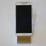 s4 <b>lte</b>-a 개봉기 올려요~ s4 <b>lte</b>-a 평가좀 공유합시데이