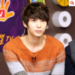 [VIXX] 잘<b>생이</b>쁨돋는빅스짤