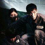 [빅뱅] <b>동창생</b> 새스틸컷 4장