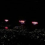 [빅뱅] 엑소빠들 개념좀 