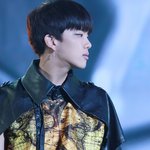 [BAP] 유영재진짜
