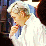 [빅뱅] <b>석류</b>가 너무 신 탑(너무귀엽탑)