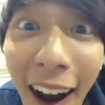 [<b>B1A4</b>] <b>B1A4</b> 엽사 가지고 계신 것 있나요ㅋㅋㅋㅋㅋ