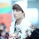 [EXO] 손나은이쁘다고생각안햇는데