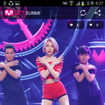 [몸매] <b>선미</b> 몸매 어쩜 이럴수있음? ㄷ ㄷ ㄷ