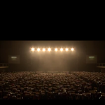 [블락비] <b>Do</b> You Wanna B?