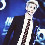 [EXO] 근데노란<b>옷</b>부럽다