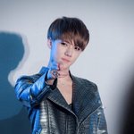 [EXO] 세훈이가 벌써 21이구나