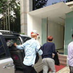[EXO] 오세훈 쫄<b>보세</b>훈?