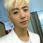 [BAP] 난얘네<b>팬질</b>하면서