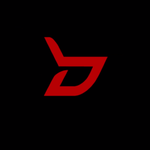 [블락비] <b>꿀벌</b>들 다 봐주세요