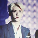 [EXO] 5:5도 멋있는 <b>오세훈</b>