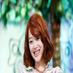 [EXO] 예쁜게죄라면저는<b>사형</b>감입니다