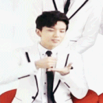 [BAP] ㄷㄷㄷ문종업의만행;