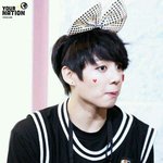 [방탄소년단] 입대했어요ㅎㅎㅎㅎㅎ.