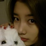 [EXO] <b>아</b><b>나</b>수지장난함?ㄷㄷㄷㅅㅂ